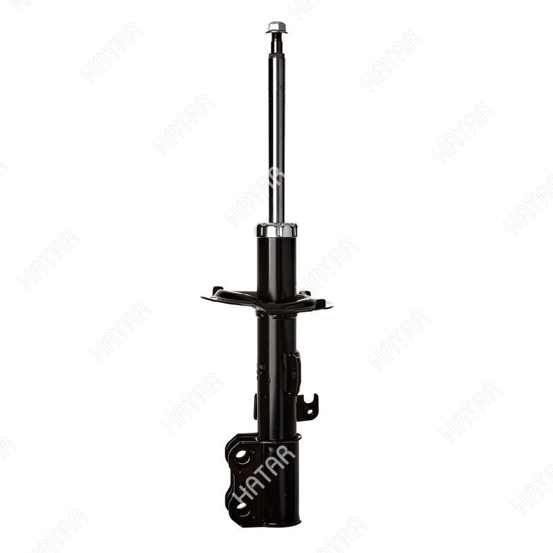 DOUBLE FORCE Стойка амортизационная DF334320