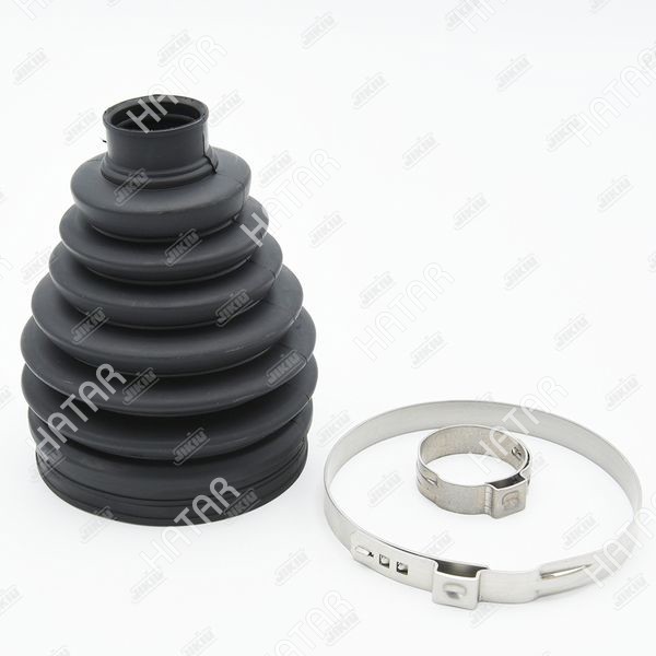 JIKIU Пыльник шруса nissan juke, teana j31/j32, honda civic 00-05 CD28011