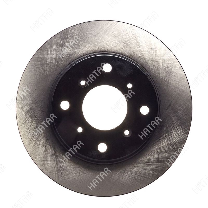 AVANTECH Br0191s BR0191S