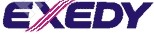 EXEDY Корзина сцепления TYC565